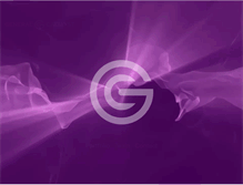 Tablet Screenshot of generalcatalyst.com